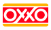 Metoda płatności OXXO