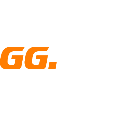 GGbet